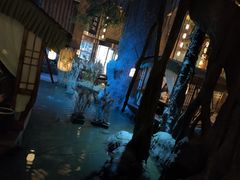 -淀里船宴(卓达店)