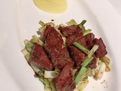 -悦海堂(金融街购物中心店)