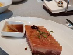 -绿波廊(豫园店)