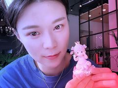 -SlowLife私房手工烘焙·低糖低卡动物奶油·私人定制甜品台