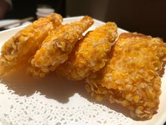 -海底捞火锅(吾悦广场店)