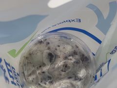 -茶百道(下沙宝龙二期店)