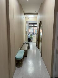 -趣游baby swim婴童游泳·盐氧护(旭辉u天地店)