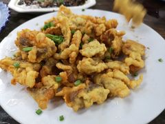 -吾介小籠館