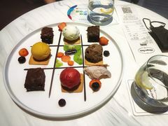 -哈根达斯(虹口店)