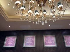 -彩虹之约•淮扬家宴(亚运村店)