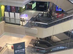 -米莱欧百货(吉利店)