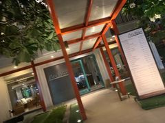 -Let's Relax Spa(Phuket 3rd Street)