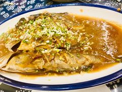 -映像威海·海鲜味道(市区店)
