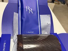 -the Roll'ING手作瑞士卷专门店(卓悦中心店)