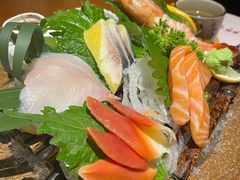 -二丁目食堂(浑南花园城店)