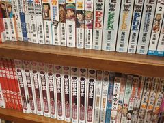 -诚品书店(敦南店)