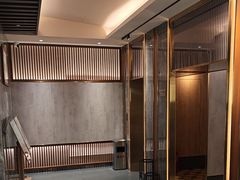 -康逸居·始于2002(海安店)