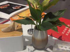 -眉州东坡(华联万柳店)