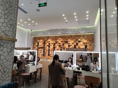 -海马体大师店(广州天汇广场IGC大师店)