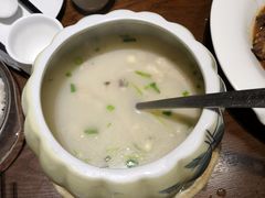 -手拉手美食(清河路店)