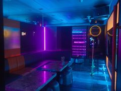 -星聚会KTV(南翔印象城MEGA店)