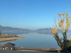 -余姚四明湖开元名都度假酒店·夏威夷西餐厅