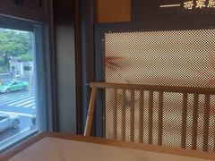 -将军府·鸡毛店(武侯祠店)