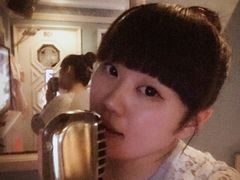 -INLOVE KTV(世博源店)