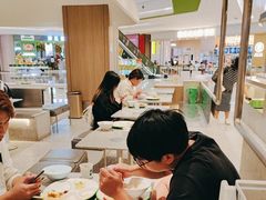 -大米先生(龙湖上城天街店)