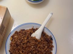 -吕记老鸭汤·徽菜馆(东营路店)