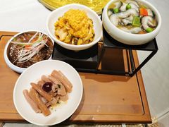 -鲁粤记(133广场店)
