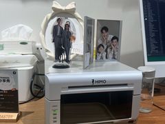 -海马体照相馆(正佳广场店)