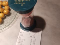 -小菜园新徽菜(镇江京口吾悦店)