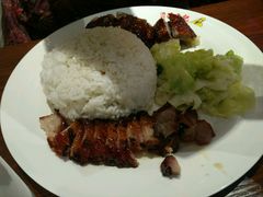 -陈光记烧腊(长寿路店)