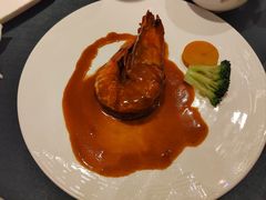 -旺顺阁海鲜广场(亚运村店)