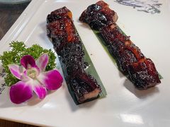 -大门水乡·顺德菜