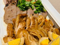 -海门鱼仔·潮汕味(KKMall店)