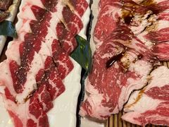 -炼瓦家日式烧肉·寿喜烧(融创精彩天地店)