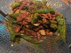 -新发现(苏州中心商场店)