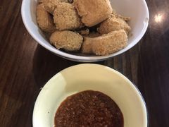 -绍兴老味道·非遗门店(银泰城店)
