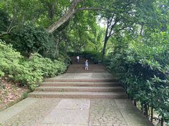 -城隍阁
