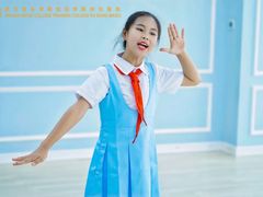 -武汉音乐学院徐东基地