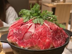 -Tuna maki寿司(苏州中心商场店)