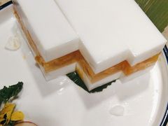 -点都德(汇胜楼店)