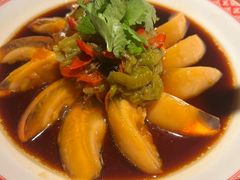 -馋嘴猫•北京食堂•宵夜(亚运村店)