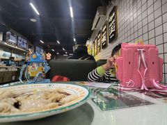 -西关明记肠粉(荔枝湾店)