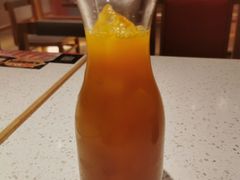 -味千拉面(又一城店)
