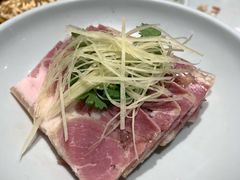 -冶春茶社(星汉大厦店)