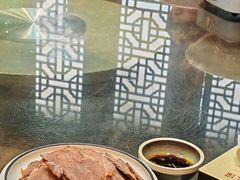 -谢氏老金口渔村(王家墩店)