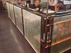 -假装苏杭·园林餐厅(陆家嘴中心店)