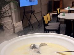 -久宴·天目湖大鱼头(恐龙园店)