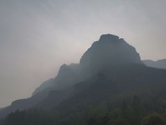 -太行锡崖沟旅游度假区