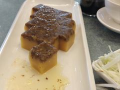 -郑州烤鸭总店