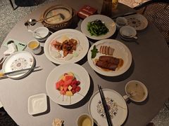 -顺鹅季·非遗烧鹅(六道口店)